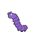 bugsquash2