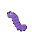 bugsquash1