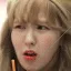 WendyHeadache