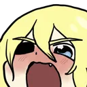 AngryDimitri