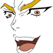 jojo