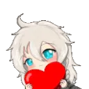 ShaiHearts