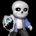 epicsans