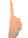 :kanopoint: Discord Emote
