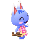 :acnhrosiewave: Discord Emote