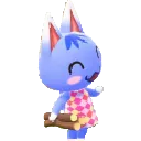 rosie