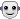twitchsmile
