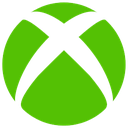 Xbox Discord emoji
