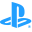 PS4 Discord emoji