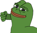 Peppe_Punch Discord emoji