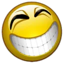 BigSmile BigSmile