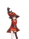 Megudance