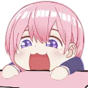 IchikaHappyStudy