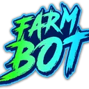 FarmBot
