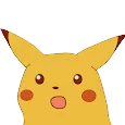 pikasuprise