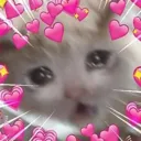 AHHHHHHHHH