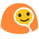 blob_burrito_comfy