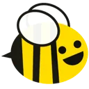 bee_cute