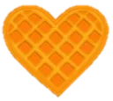 heart_waffle