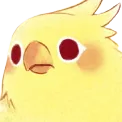 birbstare