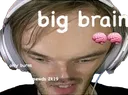 bigbrain
