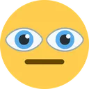 nfdl