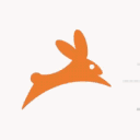 :BunnyHop: Discord Emote