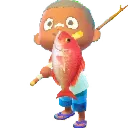 islanderfish