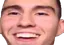 4HEad