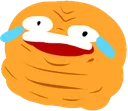 Lol