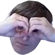 wyccRozvidka