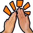 wyccFive