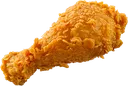 kfc2 kfc2