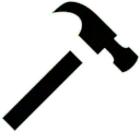 devtools devtools