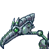 RidBob