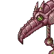 RidRave