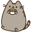 Catdrink