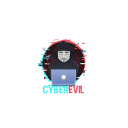 cegf