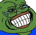 pepekek