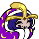 :LBcomfy: Discord Emote