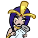 :LBsalt: Discord Emote