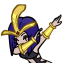 :LBdab: Discord Emote