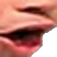 pog