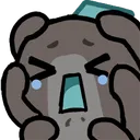 lizBooli lizBooli