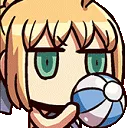 ArchuriaFiteMe Discord emoji