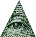 illuminati