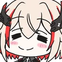 relaxRoon