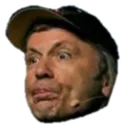 bruce2 bruce2
