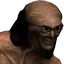 controller_b_right controller_b_right