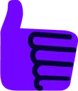thumbPurple